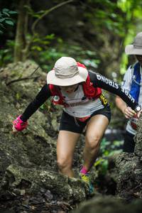 BIB: 
                            <button type="button" onclick="openModal(22026827)" class="btn btn-primary btn-sm float-right btn-popup" data-toggle="modal" data-target=".modal-high-quality">
                        <i class="fas fa-shopping-cart"></i> Add to Cart
                    </button>
                                            <button type="button" onclick="isThisMe(22026827, true)" class="btn btn-success btn-sm float-right btn-popup btn-isme hidden" data-toggle="tooltip" data-placement="bottom" title="นี่คือรูปของคุณใช่ไหม คลิกที่นี่เพื่อเอาเข้าอัลบั้ม">
                        <i class="fas fa-plus"></i> Add to album
                    </button>
                    <button type="button" onclick="isThisMe(22026827, false)" class="btn btn-warning btn-sm float-right btn-popup btn-isnotme hidden">
                        <i class="fas fa-ban"></i> Remove from album
                    </button>